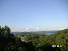 s_PICT0270_thumb.png